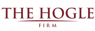 Arizona DUI Lawyers and AZ Criminal Justice Attorneys