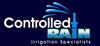 Controlled Rain Residential Irrigation Systems